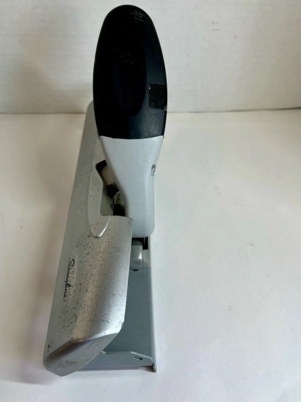 Swingline durable 12